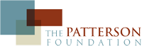 The Patterson Foundation