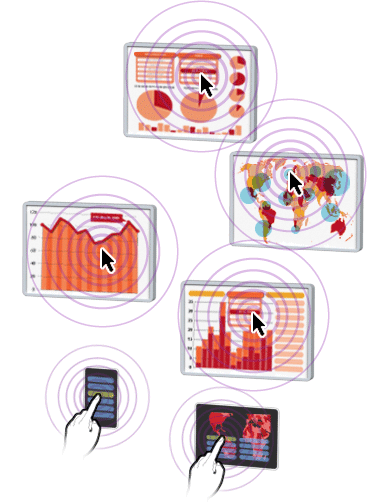 Digital Information