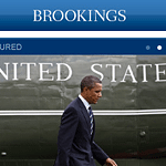 Brookings iPhone App