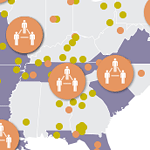 Ford Foundation Annual Report