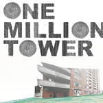 One Millionth Tower