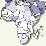 Media Map